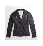 Fox Audrina Jacket