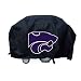 Rico Kansas State Wildcats Economy Grill Cover