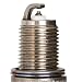 Search Our Specialty Mall : 3141 Denso Double Platinum Spark Plug. Part # PK20PR-P11