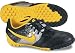NIKE JR NIKE5 BOMBA (CHILDRENS)