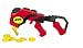 Batman The Brave and The Bold Bat-Blaster Accessory