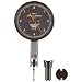 Brown & Sharpe Bestest -5 Series Dial Test Indicator Set, Inch, M1.7x4 Thread