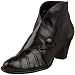 Everybody Women's Massa Bootie