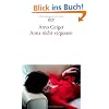 Anna nicht vergessen