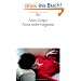Anna nicht vergessen