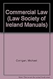 Commercial law