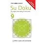 The "Times" Su Doku: Bk. 9 (Sudoku)
