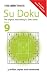 The "Times" Su Doku: Bk. 9