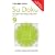 The "Times" Su Doku: Bk. 9