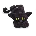 Manhattan Toy Lanky Cats (Ziggie)