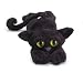 Manhattan Toy Lanky Cats (Ziggie)