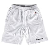  Babolat Short Club Boy (Herbst 2011-2013) 
