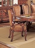 Old World Furniture