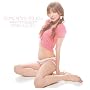 SOME BOYS!TOUCH(���񐶎Y�����)(DVD�t)