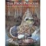 The Frog Princess
