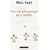 Pour une anthropologie de la mobilit�