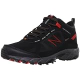 [ニューバランス] new balance new balance NB MO790H 2E