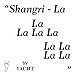 Shangri-La Shangri-La