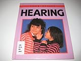 Hearing
