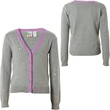 Roxy Twinkle Toes Sweater - Girls'