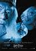 Harry Potter And The Prisoner Of Azkaban - Framed Movie Postcard (Dumbledore) (Size: 4" x 6")