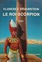 Le roi scorpion