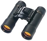 BINOCULARS 12 X 25