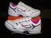 Nike Girls City Court Tennis Trainer 5