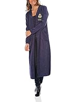 Nice&Rock Gilet Heli (MARINE)