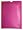 Pink fuchsia