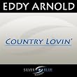 Country Lovin'