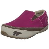 SOREL Little Kid/Big Kid Youth Mackenzie Slip Snowboot