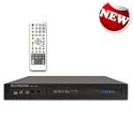 BEST MEDIA BM-2000 Karaoke Player