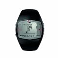 Polar FT40, CR2025, 8500 h, Negro - Monitor de ritmo card�aco