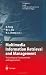 Multimedia Information Retrieval and Management: Technological Fundamentals and Applications (Signals and Communication Technology)
