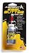Sporting Goods : Ardent Reel Butter Bearing Lube