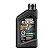 Castrol 06245 EDGE 10W-30 Advanced Full Synthetic Motor Oil, 1 Quart, 6 Pack