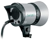 Elinchrom EL 20100 Ranger Free Lite S FlashHead