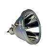 OSRAM BULB WITHOUT HOUSING FOR SONY