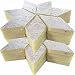 Indian Sweet - Kaju Katri 1lb-visli Cheap Deals