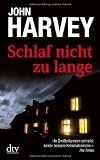 Titelbild