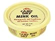 Kiwi Camp Dry Mink Oil Tub