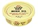 Kiwi Camp Dry Mink Oil Tub
