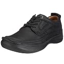 Clarks Mens Safari Nature