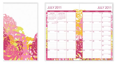 calendar of june 2012. July 2011 - June 2012 Blue Sky