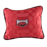 Arkansas Razorbacks Photo Envelope