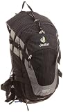 [ドイター] deuter Compact EXP 12