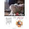 �l�R(�C�k)�D���Ȏ����ǂ񂾖{�i�P�j