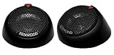 Kenwood KFC-ST30 Dome Tweeter