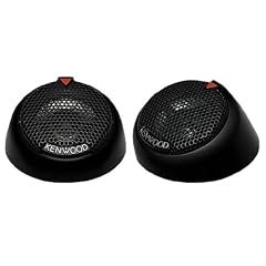 Kenwood KFC-ST 30 1-Weg 1-Weg Auto-Lautsprecher